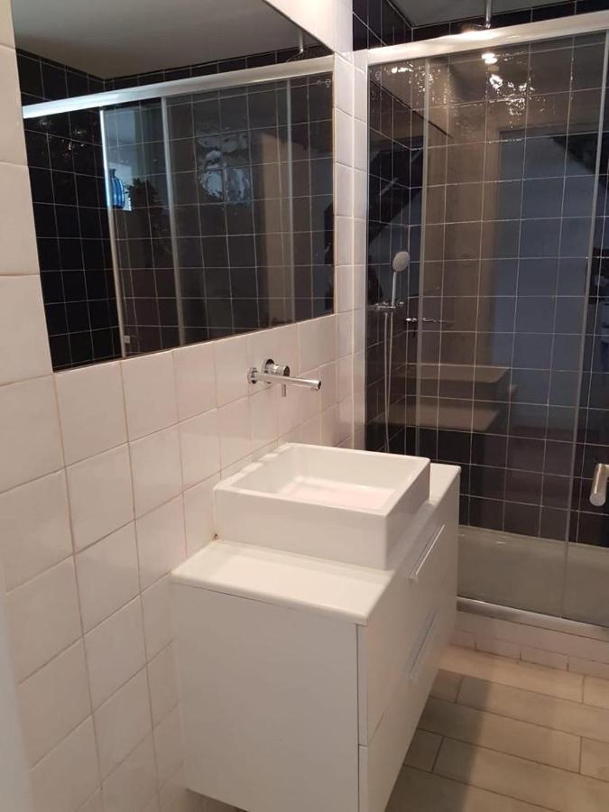 Palmela Cozy Lägenhet Exteriör bild