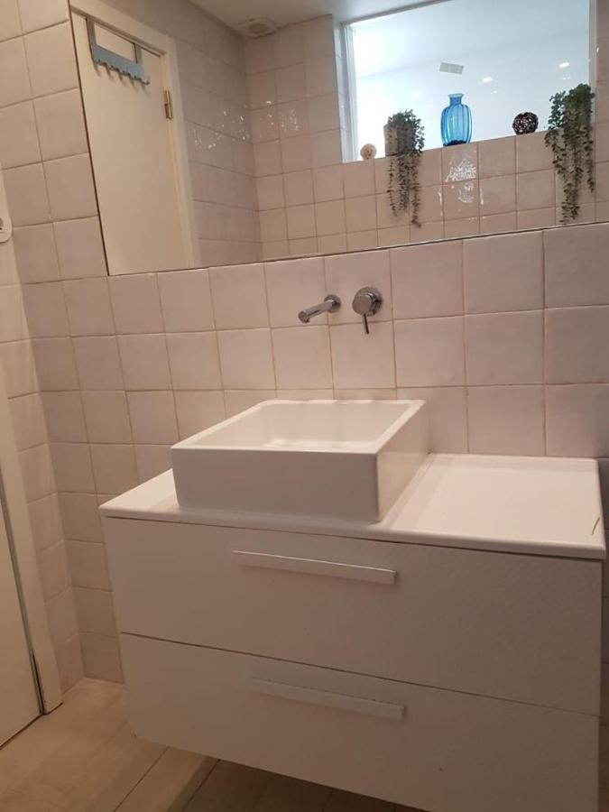 Palmela Cozy Lägenhet Exteriör bild